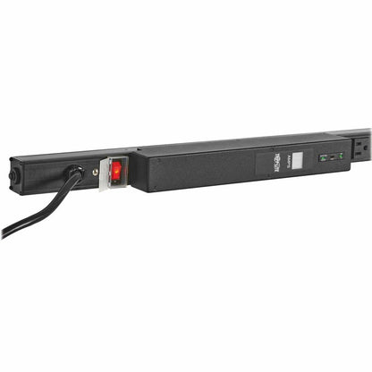 Tripp Lite by Eaton PDUMV20-ISO 28-Outlets PDU PDUMV20-ISO