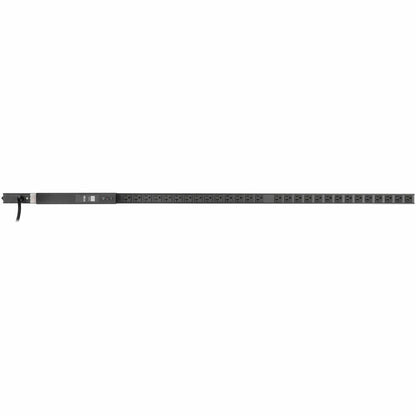 Tripp Lite by Eaton PDUMV20-ISO 28-Outlets PDU PDUMV20-ISO