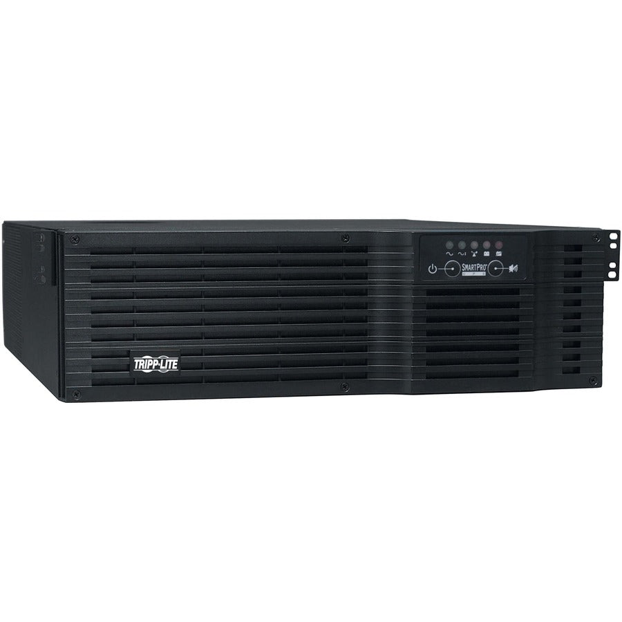 Tripp Lite by Eaton SmartPro SM2200RMDVTAA 2200 VA Tower/Rack Mountable UPS SM2200RMDVTAA