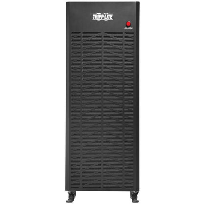 Tripp Lite by Eaton SmartOnline S3M20K-20K4T 20kVA Tower UPS S3M20K-20K4T