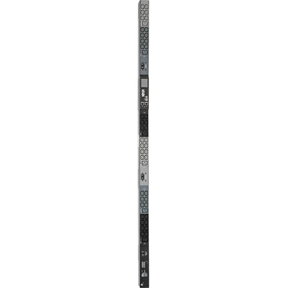 Tripp Lite by Eaton PDU3EVN6G60B 48-Outlet PDU PDU3EVN6G60B