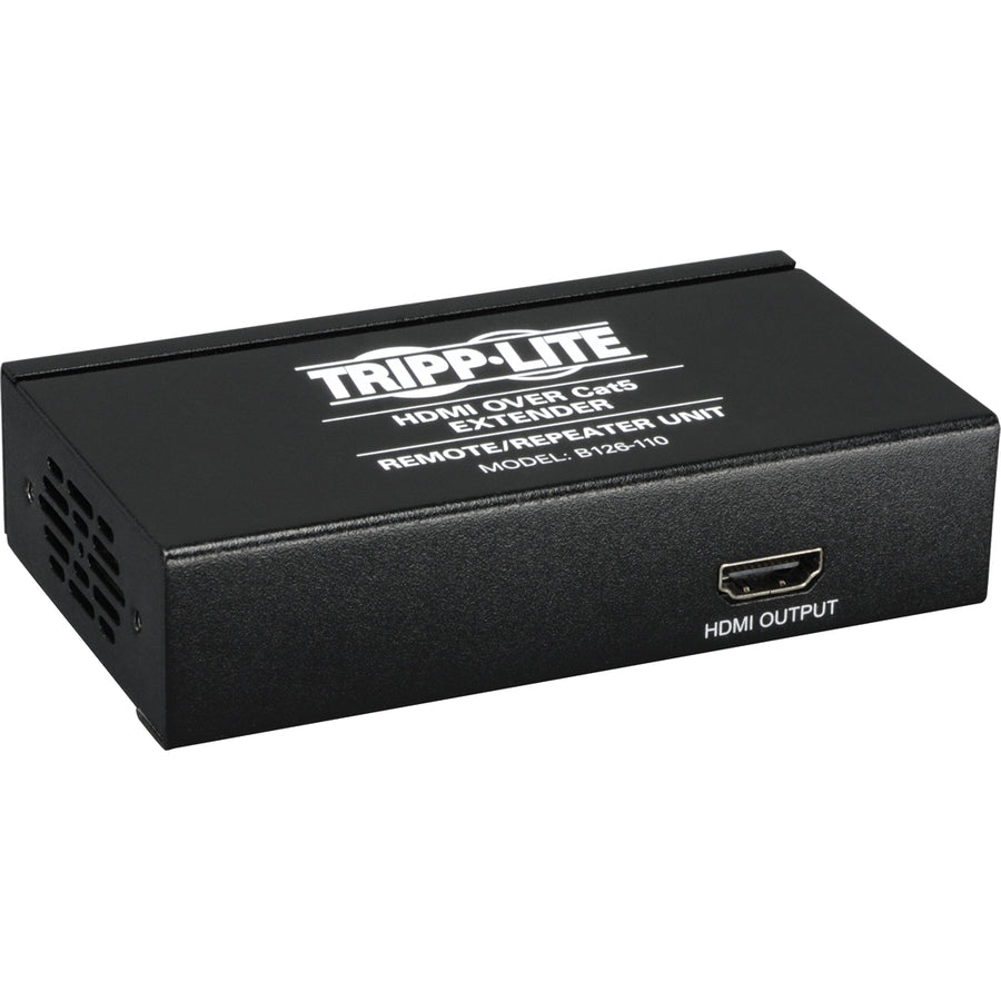 Tripp Lite by Eaton B126-110 Video Extender B126-110