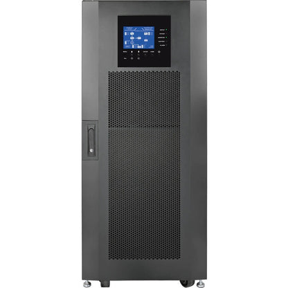 Tripp Lite by Eaton SmartOnline SV40KS2P3B 40KVA Tower UPS SV40KS2P3B