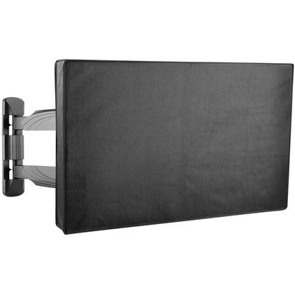 Tripp Lite by Eaton Weatherproof Outdoor TV Cover for 65" to 70" Flat-Panel Televisions and Monitors DM6570COVER