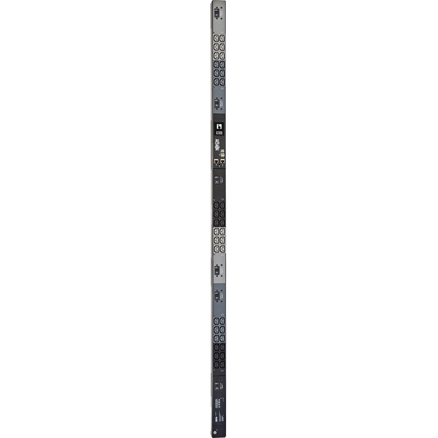 Tripp Lite by Eaton PDU3EVN6G60C 36-Outlet PDU PDU3EVN6G60C