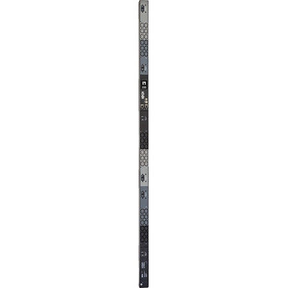 Tripp Lite by Eaton PDU3EVN6G60C 36-Outlet PDU PDU3EVN6G60C