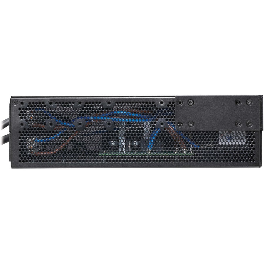 Tripp Lite by Eaton PDUMNH32HVAT2 18-Outlets PDU PDUMNH32HVAT2