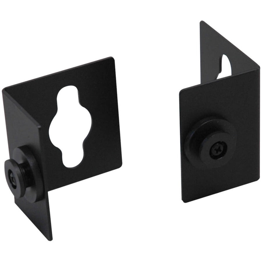 Tripp Lite by Eaton PDUMVROTATEBRKT Mounting Bracket PDUMVROTATEBRKT