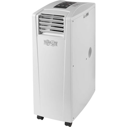 Tripp Lite by Eaton SRCOOL12KWT Portable Air Conditioner SRCOOL12KWT