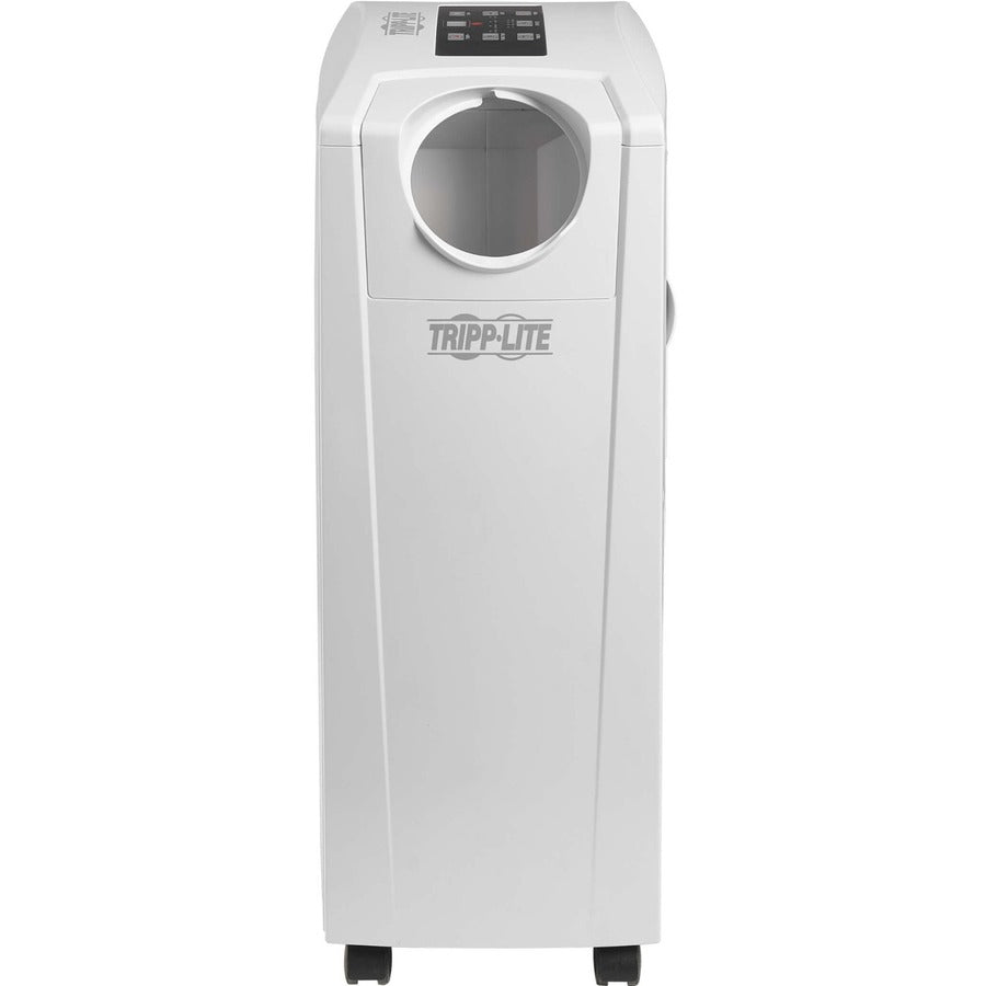 Tripp Lite by Eaton SRCOOL12KWT Portable Air Conditioner SRCOOL12KWT