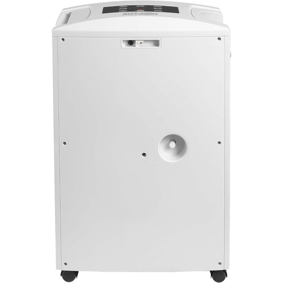 Tripp Lite by Eaton SRCOOL12KWT Portable Air Conditioner SRCOOL12KWT