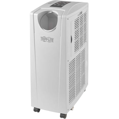 Tripp Lite by Eaton SRCOOL12KWT Portable Air Conditioner SRCOOL12KWT