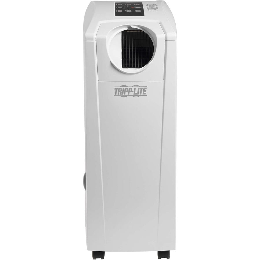 Tripp Lite by Eaton SRCOOL12KWT Portable Air Conditioner SRCOOL12KWT