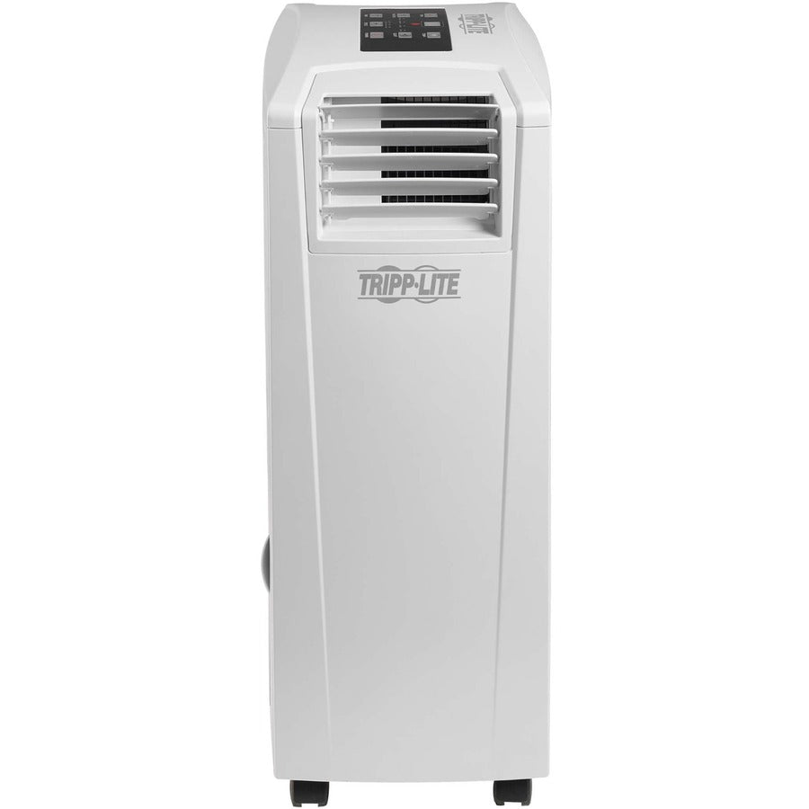 Tripp Lite by Eaton SRCOOL12KWT Portable Air Conditioner SRCOOL12KWT