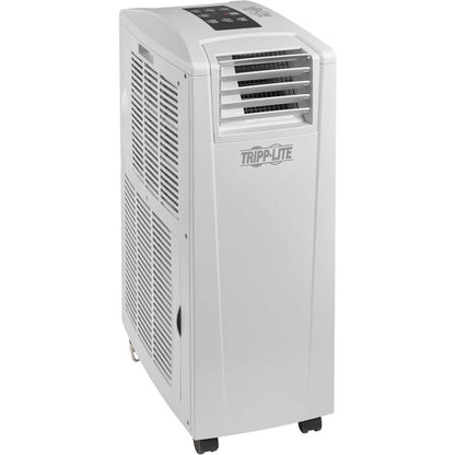 Tripp Lite by Eaton SRCOOL12KWT Portable Air Conditioner SRCOOL12KWT