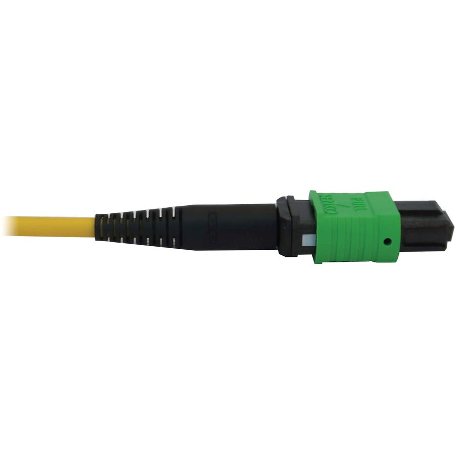 Tripp Lite by Eaton N392B-45M-3X8AP Fiber Optic Trunk Network Cable N392B-45M-3X8AP