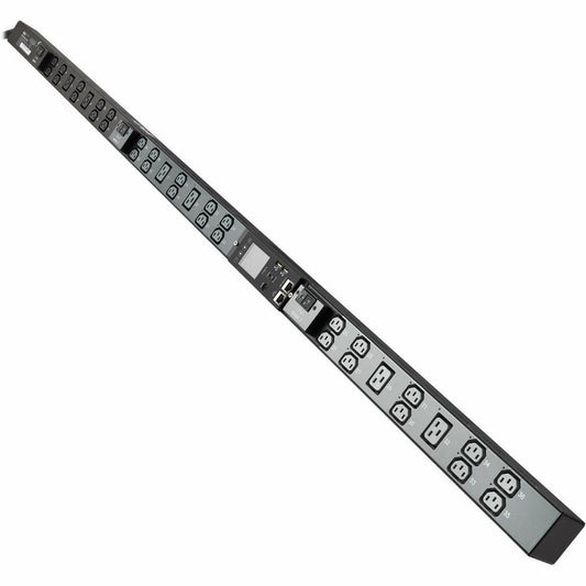 Tripp Lite by Eaton PDU3EVSR1L2130 36-Outlets PDU PDU3EVSR1L2130