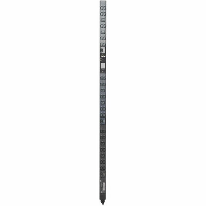 Tripp Lite by Eaton PDU3EVSR1L2130 36-Outlets PDU PDU3EVSR1L2130