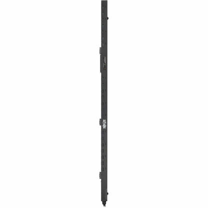 Tripp Lite by Eaton PDU3EVSR1L2130 36-Outlets PDU PDU3EVSR1L2130