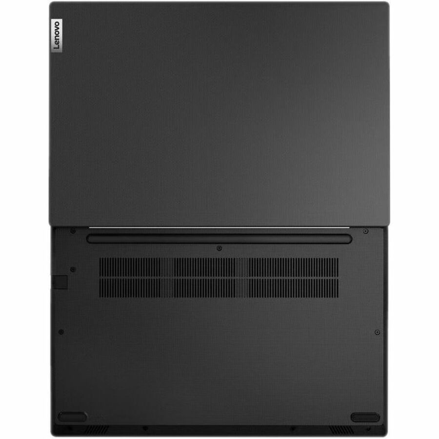 Lenovo V14 G4 ABP 82YX000AUS 14" Notebook - Full HD - 1920 x 1080 - AMD Ryzen 3 7330U Quad-core (4 Core) 2.30 GHz - 8 GB Total RAM - 8 GB On-board Memory - 128 GB SSD - Business Black 82YX000AUS