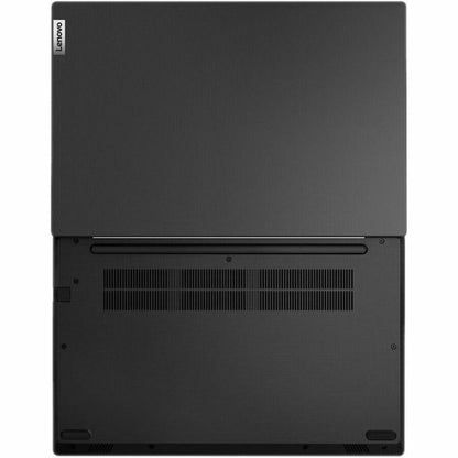 Lenovo V14 G4 ABP 82YX000AUS 14" Notebook - Full HD - 1920 x 1080 - AMD Ryzen 3 7330U Quad-core (4 Core) 2.30 GHz - 8 GB Total RAM - 8 GB On-board Memory - 128 GB SSD - Business Black 82YX000AUS