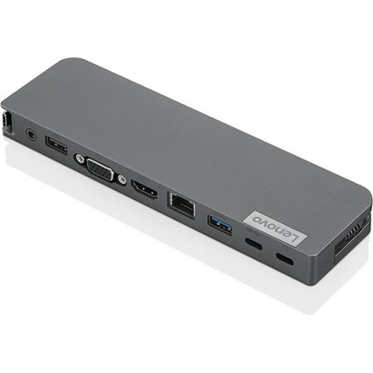 Lenovo USB-C Mini Dock G0A70065US