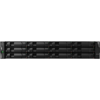 Lenovo ThinkSystem DE4000H DAS/SAN Storage System 7Y75100CNA