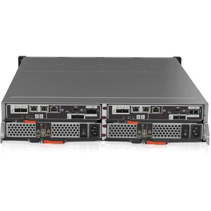 Lenovo ThinkSystem DE4000H DAS/SAN Storage System 7Y75100CNA