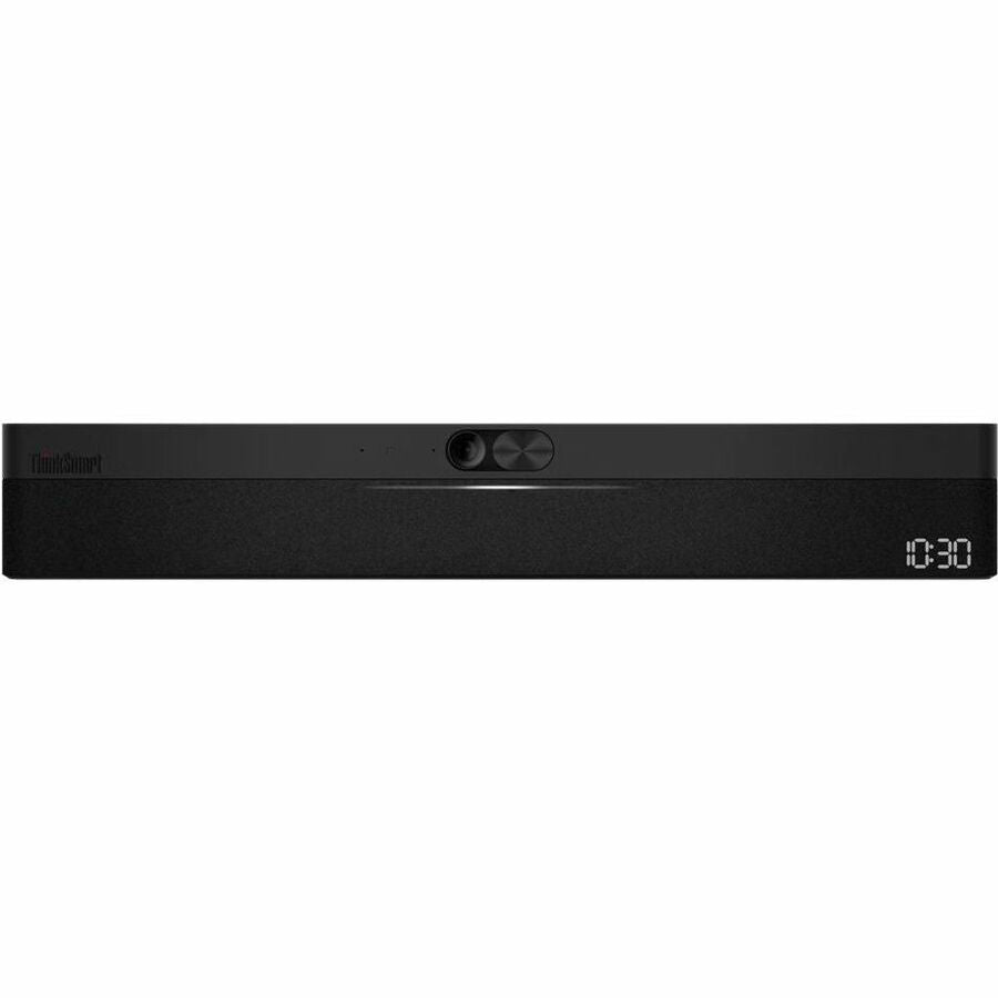 Lenovo ThinkSmart One 12BY0004US Video Conference Equipment 12BY0004US