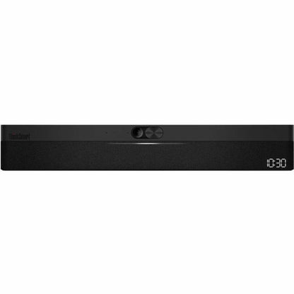 Lenovo ThinkSmart One 12BY0004US Video Conference Equipment 12BY0004US