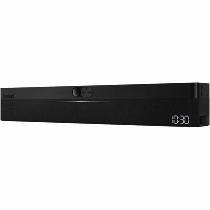 Lenovo ThinkSmart One 12BY0004US Video Conference Equipment 12BY0004US