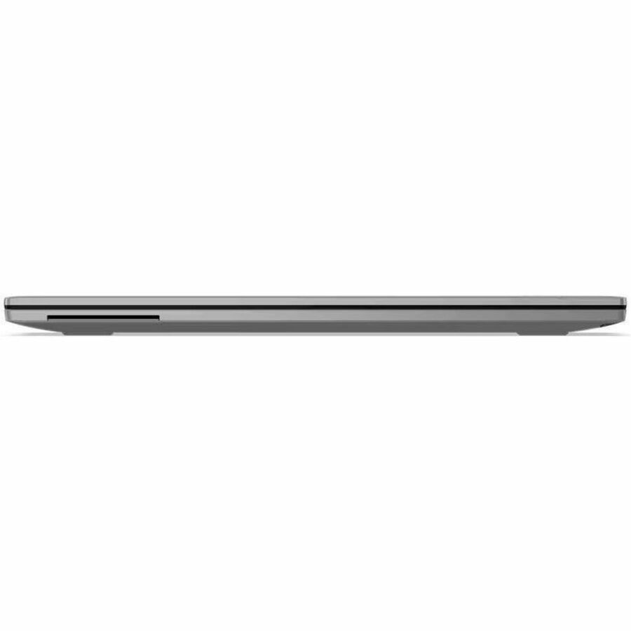 Lenovo ThinkPad L13 Yoga Gen 4 21FJ002YUS 13.3" Touchscreen Convertible 2 in 1 Notebook - WUXGA - 1920 x 1200 - Intel Core i7 13th Gen i7-1355U Deca-core (10 Core) 1.70 GHz - 32 GB Total RAM - 32 GB On-board Memory - 1 TB SSD - Storm Gray 21FJ002YUS