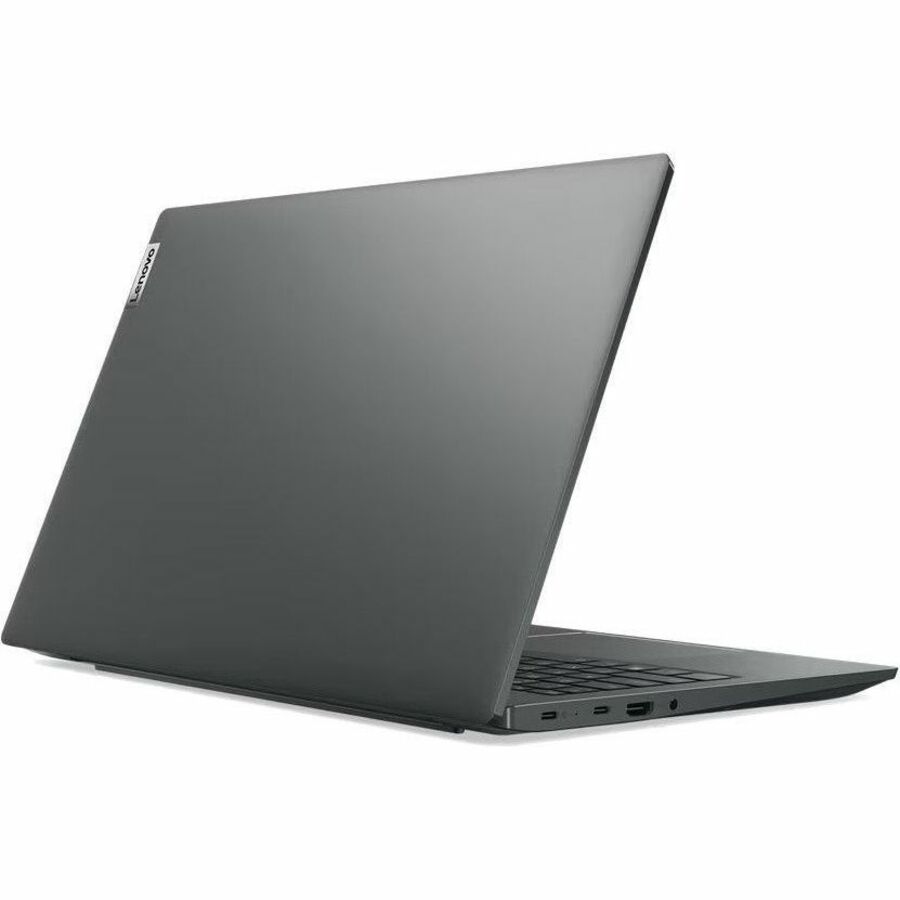 Lenovo ThinkPad P14s Gen 4 21K50018CA 14" Mobile Workstation - 2.8K - 2880 x 1800 - AMD Ryzen 7 PRO 7840U Octa-core (8 Core) 3.30 GHz - 32 GB Total RAM - 32 GB On-board Memory - 1 TB SSD - Villi Black 21K50018CA