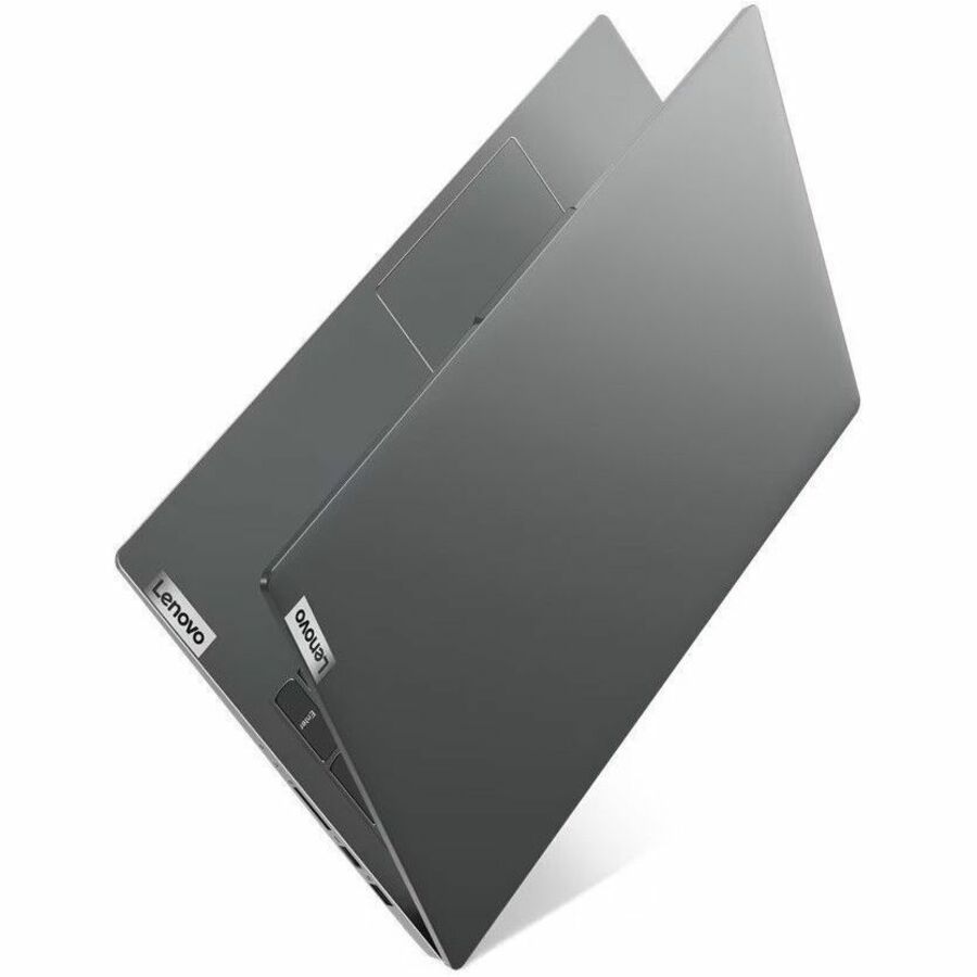 Lenovo ThinkPad P14s Gen 4 21K50018CA 14" Mobile Workstation - 2.8K - 2880 x 1800 - AMD Ryzen 7 PRO 7840U Octa-core (8 Core) 3.30 GHz - 32 GB Total RAM - 32 GB On-board Memory - 1 TB SSD - Villi Black 21K50018CA