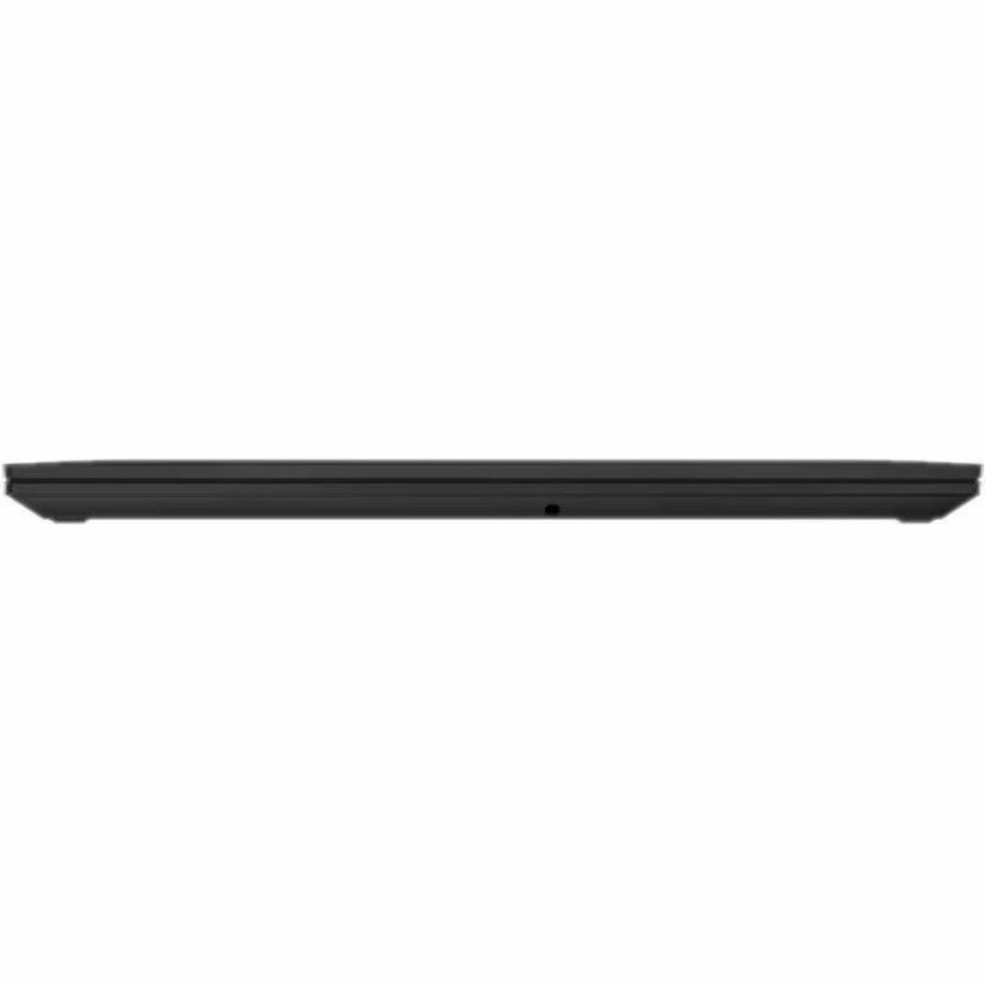 Lenovo ThinkPad P16s Gen 2 21K9001ECA 16" Mobile Workstation - WUXGA - 1920 x 1200 - AMD Ryzen 7 PRO 7840U Octa-core (8 Core) 3.30 GHz - 32 GB Total RAM - 32 GB On-board Memory - 1 TB SSD - Villi Black 21K9001ECA