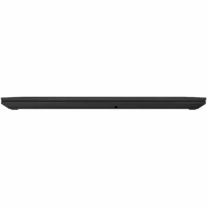 Lenovo ThinkPad P16s Gen 2 21K9001ECA 16" Mobile Workstation - WUXGA - 1920 x 1200 - AMD Ryzen 7 PRO 7840U Octa-core (8 Core) 3.30 GHz - 32 GB Total RAM - 32 GB On-board Memory - 1 TB SSD - Villi Black 21K9001ECA