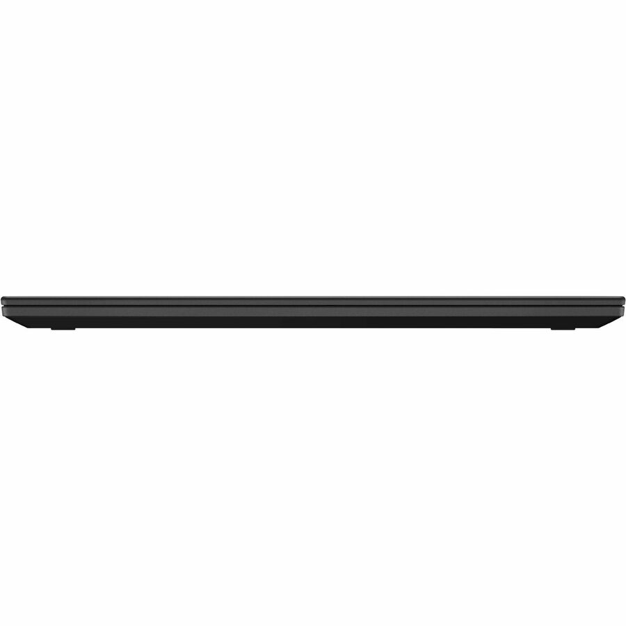 Lenovo ThinkPad T14s Gen 2 20WMS1EG00 14" Touchscreen Notebook - Full HD - 1920 x 1080 - Intel Core i5 11th Gen i5-1135G7 Quad-core (4 Core) 2.40 GHz - 16 GB Total RAM - 16 GB On-board Memory - 512 GB SSD 20WMS1EG00