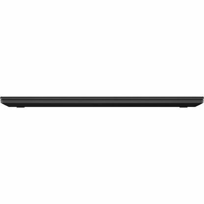 Lenovo ThinkPad T14s Gen 2 20WMS1EG00 14" Touchscreen Notebook - Full HD - 1920 x 1080 - Intel Core i5 11th Gen i5-1135G7 Quad-core (4 Core) 2.40 GHz - 16 GB Total RAM - 16 GB On-board Memory - 512 GB SSD 20WMS1EG00