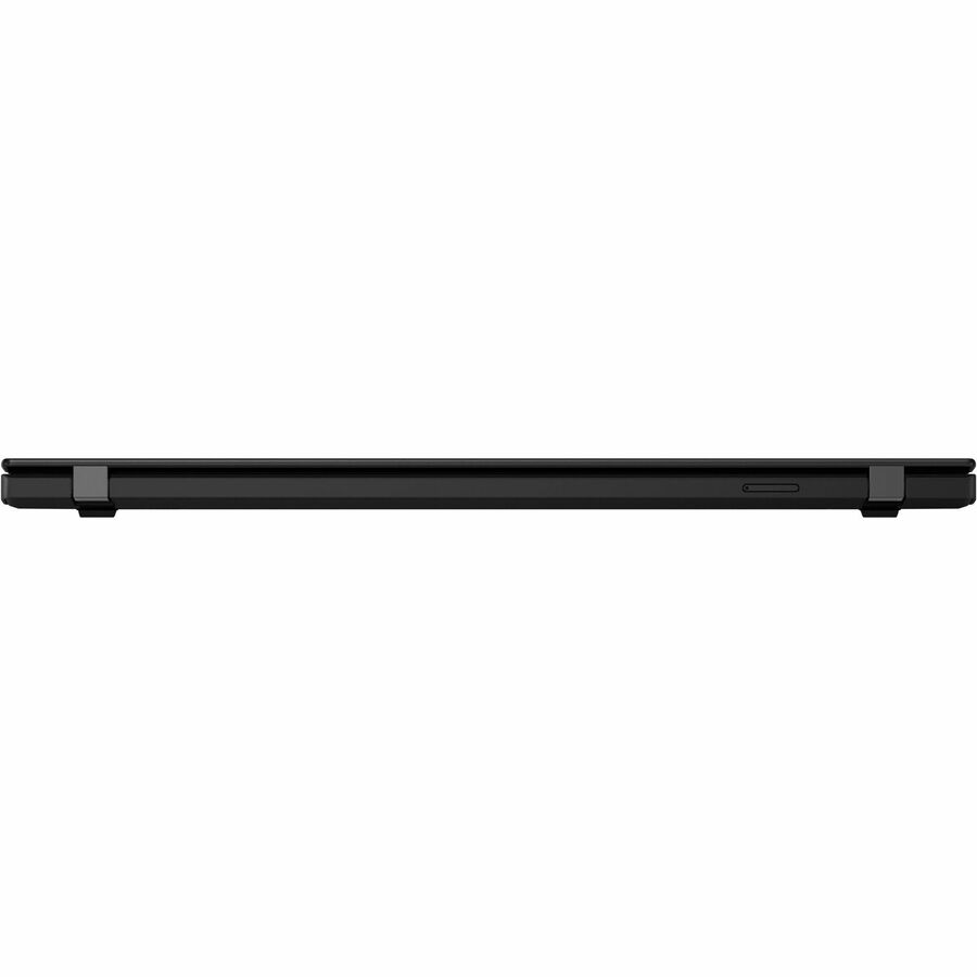 Lenovo ThinkPad T14s Gen 2 20WMS1EG00 14" Touchscreen Notebook - Full HD - 1920 x 1080 - Intel Core i5 11th Gen i5-1135G7 Quad-core (4 Core) 2.40 GHz - 16 GB Total RAM - 16 GB On-board Memory - 512 GB SSD 20WMS1EG00