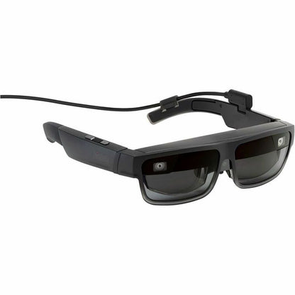 Lenovo ThinkReality A3 Smart Glasses XXXX008155