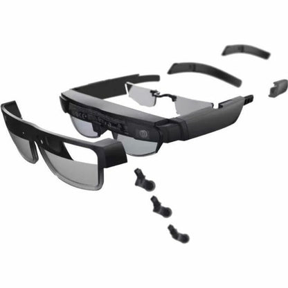 Lenovo ThinkReality A3 Smart Glasses XXXX008155