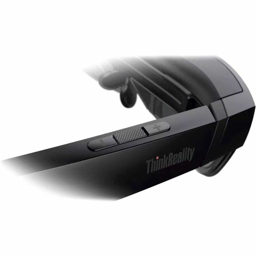 Lenovo ThinkReality A3 Smart Glasses XXXX008155