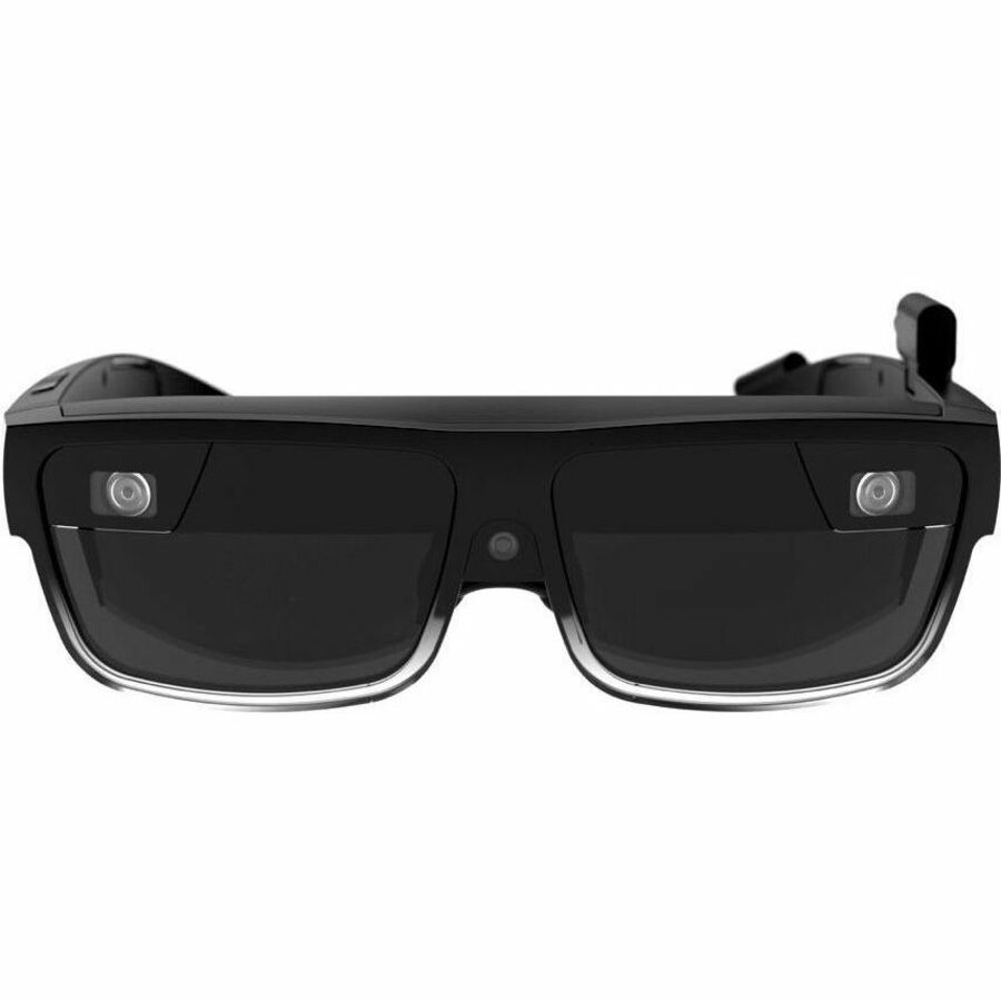 Lenovo ThinkReality A3 Smart Glasses XXXX008155