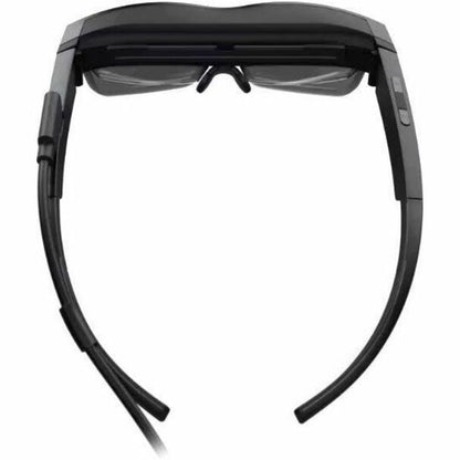 Lenovo ThinkReality A3 Smart Glasses XXXX008155