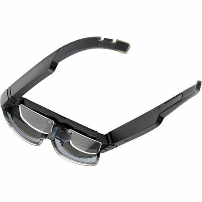 Lenovo ThinkReality A3 Smart Glasses XXXX008155