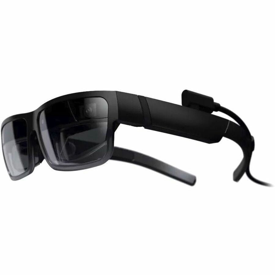 Lenovo ThinkReality A3 Smart Glasses XXXX008155