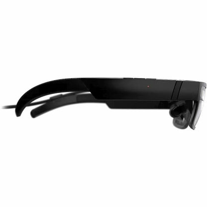 Lenovo ThinkReality A3 Smart Glasses XXXX008155