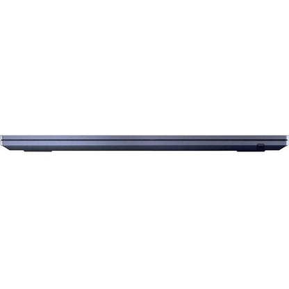 Lenovo ThinkPad C13 Yoga Gen 1 20UXS06900 13.3" Touchscreen Convertible 2 in 1 Chromebook - Full HD - 1920 x 1080 - AMD Athlon Gold 3150C Dual-core (2 Core) 2.40 GHz - 4 GB Total RAM - 4 GB On-board Memory - 32 GB Flash Memory - Abyss Blue 20UXS06900