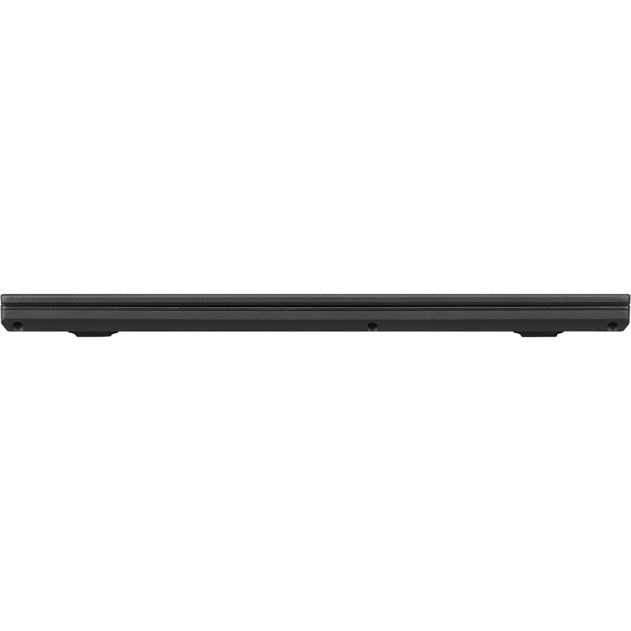 Lenovo ThinkPad T460 20FN002PUS 14" Touchscreen Notebook - 1920 x 1080 - Intel Core i5 6th Gen i5-6300U Dual-core (2 Core) 2.40 GHz - 8 GB Total RAM - 256 GB SSD - Black 20FN002PUS