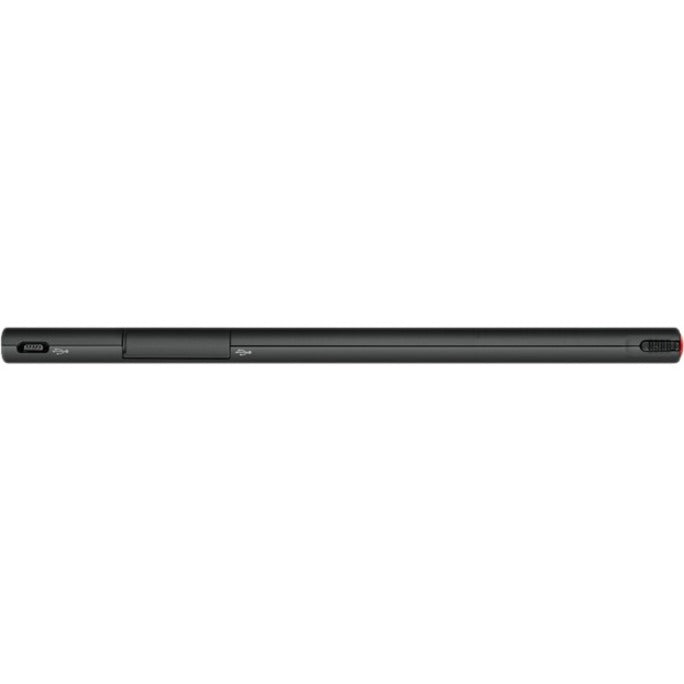 Lenovo ThinkPad Tablet 2 367927U Tablet - 10.1" - Atom Z2760 Dual-core (2 Core) 1.80 GHz - 2 GB RAM - 64 GB Storage - Windows 8 Pro 367927U